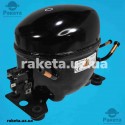 Компресор для холодильника Jiaxipera TT1117Y, 196 Вт (R-600a)