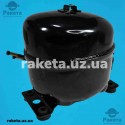 Компресор для холодильника Wansheng WQ153Y, 260 Вт (R-600a)