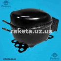 Компресор для холодильника Secop HTK 55 AA R-600 фреон (100 Вт)