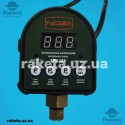 Контролер тиску автоматичний електронний Nowa EPS-16A