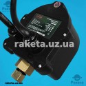 Контролер тиску автоматичний електронний Nowa EPS-16A