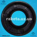 Сальник 10*22*5 перфоратор Makita HR2470 оригінал 213077-8