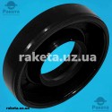 Сальник 10*22*5 перфоратор Makita HR2470 оригінал 213077-8
