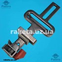 Шток лобзика Metabo STEB 70/80 Quick оригінал 316043660 L110