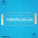 Корзина ларя для холодильника Zanussi L=490х220х200 мм 2913400046