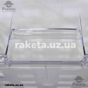 Скринька морозильної камери (верхній/середній) для холодильника 440x400x180 мм Snaige D357260