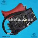 Кнопка дриля Bosch PSB 750 RCA оригінал 2609005693