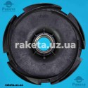 Ежектор (дифузор) для насоса Pedrollo JSWM 15MX, JSW10-15MX