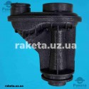 Ежектор (дифузор) для насоса Pedrollo JSWM 15MX, JSW10-15MX