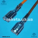 Датчик температури для холодильника SC-014