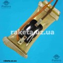 Датчик температури для холодильника SC-014