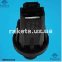 Датчик тиску води Vaillant, Protherm 0020059717, 0020079644
