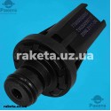 Датчик тиску води Vaillant, Protherm 0020059717, 0020079644