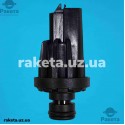 Датчик тиску води Vaillant, Protherm 0020059717, 0020079644