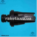 Датчик тиску води Vaillant, Protherm 0020059717, 0020079644