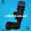 Кран підживлення Protherm Panther (Протерм Пантера) 0020217545