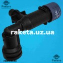 Кран підживлення Protherm Panther (Протерм Пантера) 0020217545