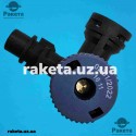 Кран підживлення Protherm Panther (Протерм Пантера) 0020217545