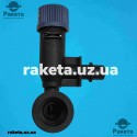 Кран підживлення Protherm Panther (Протерм Пантера) 0020217545