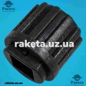 Муфта шнека запобіжна м`ясорубки комбайна Bosch 10011109