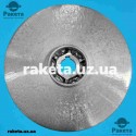 Крильчатка (робоче колесо) для насоса d=14/35/112 мм, h=7,5 мм