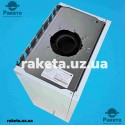 Котел газовий Protherm Jaguar Condens 24/24 (Ягуар), двоконтурний, конденсаційний ТУРБО + каоксальний димохід Coaxial Kit ф.60/100