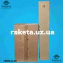 Котел газовий Protherm Jaguar Condens 24/24 (Ягуар), двоконтурний, конденсаційний ТУРБО + каоксальний димохід Coaxial Kit ф.60/100
