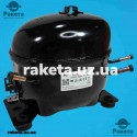 Компресор для холодильника Wansheng QD65H, 168 Вт (R-134a)