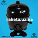 Компресор для холодильника Wansheng QD75H, 180 Вт (R-134a)