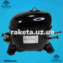 Компресор для холодильника Wansheng QD75H, 180 Вт (R-134a)