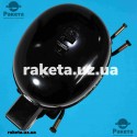 Компресор для холодильника Wansheng QD75H, 180 Вт (R-134a)