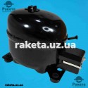 Компресор для холодильника Wansheng QD75H, 180 Вт (R-134a)
