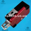 Мікроперемикач Micro Switch V-15-1C25 16A, 250VAC