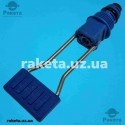 Кран підживлення Bosch Gaz 6000; Gaz 2000; Buderus Logamax 87186445920