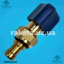 Кран підживлення Protherm Lynx, Jaguar (Протерм Рись, Ягуар) 0020119802 оригінал