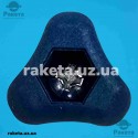 Кран підживлення Protherm Lynx, Jaguar (Протерм Рись, Ягуар) 0020119802 оригінал