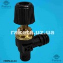 Кран підживлення Vaillant (аналог) 0020265137