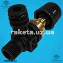 Кран підживлення Vaillant (аналог) 0020265137