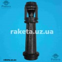 Ежектор (дифузор) для насоса Marina APM 100/25, Garten Jet 1200 Ежектор (дифузор) для насоса Marina APM 100/25, Garten Jet 1200