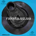 Ежектор (дифузор) для насоса Aquatica 775312006, Marina