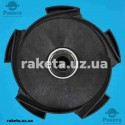 Ежектор (дифузор) для насоса Aquatica Komfort