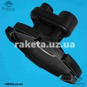Ежектор (дифузор) для насоса Aquatica Komfort