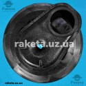 Ежектор (дифузор) для насоса Pedrollo JCRM 10-15M Ежектор (дифузор) для насоса Pedrollo JCRM 10-15M