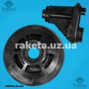 Ежектор (дифузор) для насоса Pedrollo JCRM 10-15M Ежектор (дифузор) для насоса Pedrollo JCRM 10-15M