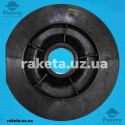 Основа ежектора (дифузора) для насоса Aquatica 775312006, Marina Основа ежектора (дифузора) для насоса Aquatica 775312006, Marina