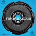 Ежектор (дифузор) для насоса Pedrollo JCRM 10-15M Ежектор (дифузор) для насоса Pedrollo JCRM 10-15M
