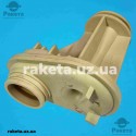 Трубка вентури для ежектора (дифузора) насоса Pedrollo JCRM 10-15M