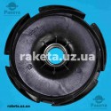 Ежектор (дифузор) для насоса Pedrollo JSWM 15MX, JSW10