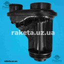 Ежектор (дифузор) для насоса Pedrollo JSWM 15MX, JSW10