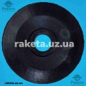 Крильчатка якоря d14*64 №2 Крильчатка якоря d14*64 №2
